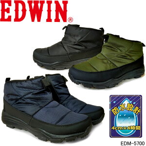 �G�h�E�B�� EDM-5700 EDWIN �h���X�j�[�J�[ �X�m�g�� �h�� ����ɂ��� �ᓹ �a�m�C �����Y