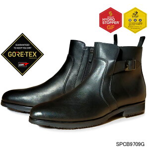 r[NVbN SPCB9709G BEE CLASSIC madras GORE TEX {v SAebNX N hu[c nChXgbp[ CV[Y rWlXV[Y }hX amC Y