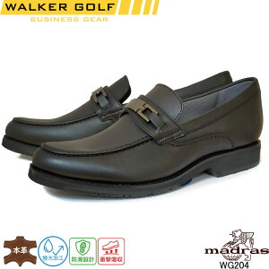 EH[J[St WG204  {v rWlXV[Y h Ռz }hX [t@[ XbvI vC RȂC y WALKER GOLF dl amC Y