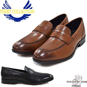 y[RNV }hX PR6004 PERRY COLLECTION {v [t@[ rWlXV[Y }bPC@ tH[}  amC Y