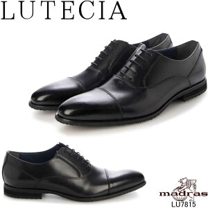 [eVA LU7815 LUTECIA HXg[g`bv rWlXV[Y madras }hX tH[}  amC Y