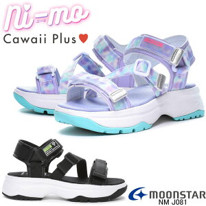 j[ [X^[ NM J081 T_ X^CAbv    L탁CN ̎q LbY WjA qC