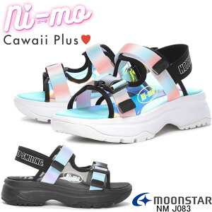 j[ [X^[ NM J083 T_ X^CAbv    ̎q LbY WjA qC