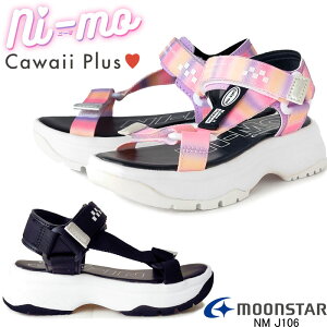 j[ [X^[ NM J106 T_ X^CAbv    ̎q LbY WjA qC