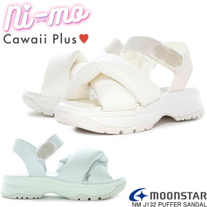 j[ [X^[ NM J132 PUFFER SANDAL T_ X^CAbv    L탁CN ̎q LbY WjA qC