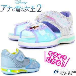 fBYj[ Ai DN C1355  T_ LED AiƐ̏ LN^[ [X^[  LbY WjA qC