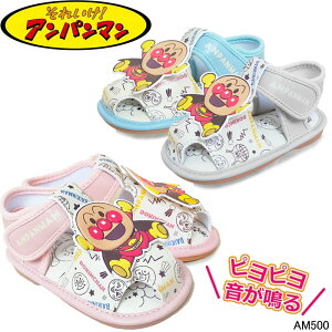 Ap} AM500 JtT_ }WbNe[v ʃt@Xi[ LN^[ y LbY xr[