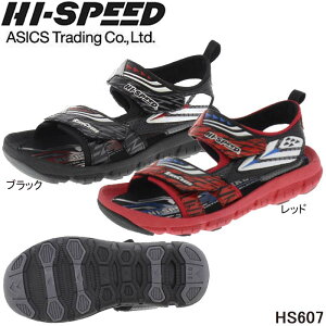 nCXs[h HI-SPEED HS 607 X|[cT_ ubN bh W[ AEghA }WbNe[v j̎q LbY WjA qC