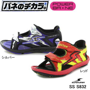 X[p[X^[ SS S832 SUPERSTAR ol̃`J [X^[ X|[cT_ TCY W[ AEghA }WbNe[v j̎q LbY WjA qC