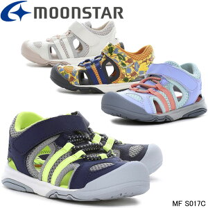 [X^[ MF S017C X|[cT_ i AEghA }WbNe[v ubN u[  LbY WjA qC