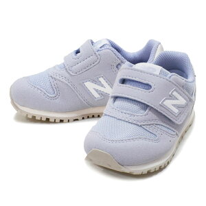 j[oX LbY NB IZ373 BV2 p[v NEW BALANCE ʃt@Xi[ Xj[J[ LbY WjA qC