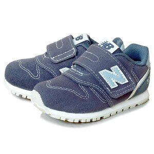 �j���[�o�����X IZ373 CB2 �X�j�[�J�[ NB NEW BALANCE �X�j�[�J�[ ���i���� �ʊw ���ł��� �j�̎q ���̎q �L�b�Y �W���j�A �q���C