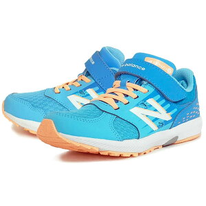 j[oX n][ }WbNe[v NB Hanzo V v3 C3 Xj[J[  X|[c ʊw Nu ł ^C ^  j̎q ̎q LbY WjA qC