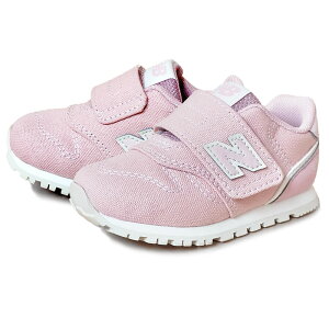 �j���[�o�����X IZ373 CA2 �X�j�[�J�[ NB NEW BALANCE �X�j�[�J�[ ���i���� �ʊw ���ł��� �j�̎q ���̎q �L�b�Y �W���j�A �q���C