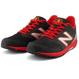 j[oX n][ Ђ NB Hanzo J v5 Lace C5 Xj[J[  X|[c ʊw Nu ł ^C ^  j̎q ̎q LbY WjA qC