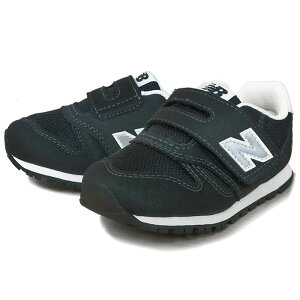 �j���[�o�����X IZ373 KB2 �X�j�[�J�[ NB NEW BALANCE �X�j�[�J�[ ���i���� �ʊw ���ł��� �j�̎q ���̎q �L�b�Y �W���j�A �q���C