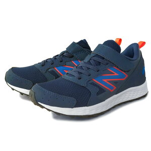 j[oX NB Fresh Foam 650 v1 NB1 NEW BALANCE Xj[J[jO WMO ʊw ł ^C ^ j̎q ̎q LbY WjA qC