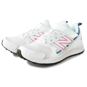 j[oX NB Fresh Foam 650 v1 WP1 NEW BALANCE Xj[J[jO WMO ʊw ł ^C ^ j̎q ̎q LbY WjA qC