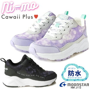 [X^[ j[ NM J112 h  Xj[J[ RۖhL 􂦂钆~  LbY WjA qC