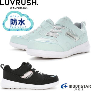 ���u���b�V�� �o�C �X�[�p�[�X�^�[ LV 1212 LUVRUSH by SUPERSTAR �h���X�j�[�J�[ ����! ����!���� �u���b�N �^���C �^���� ���w�� ���[���X�^�[ ���� �q���C