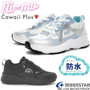 [X^[ j[ NM J135 h  Xj[J[ RۖhL 􂦂钆~  LbY WjA qC