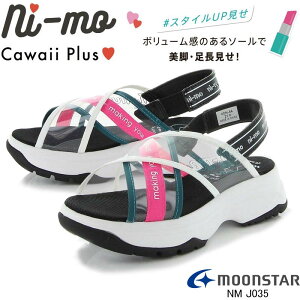 j[ [X^[ NM J035 }` T_ }WbNe[v   X^CAbv  ̎q LbY WjA qC