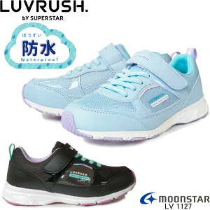 ���u���b�V�� �o�C �X�[�p�[�X�^�[ LV 1127 LUVRUSH by SUPERSTAR �h���X�j�[�J�[ ����! ����!���� �u���b�N �^���C �^���� ���w�� ���[���X�^�[ ���� �q���C