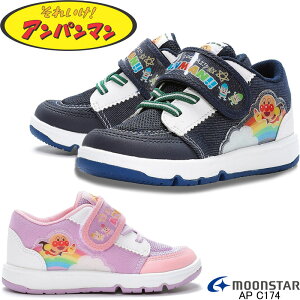 Ap} AP C174 Xj[J[ moonstar [X^[ N} LN^[ y LbY