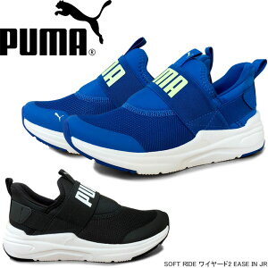 v[} \tgCh C[h 2 402831 402832 C[YC Xj[J[ Xb| LbY WjA qC