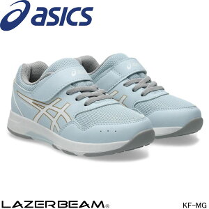 AVbNX 1154A199 }WbNe[v asics [U[r[ Xj[J[ X|[c jO WMO L@\ ʊw Nu ł ^C ^ LbY WjA qC