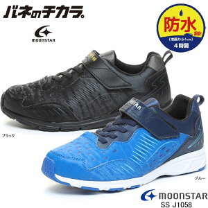 X[p[X^[ SS J1058 SUPERSTAR ol̃`JB邽߂ɁI hXj[J[ ^C ^ w p[ol [X^[  qC j̎q