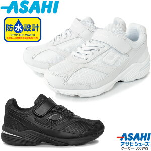 ATqV[Y N[K[ J003WS hXj[J[ C ~J C C  ʊw  ^ LbY WjA qC