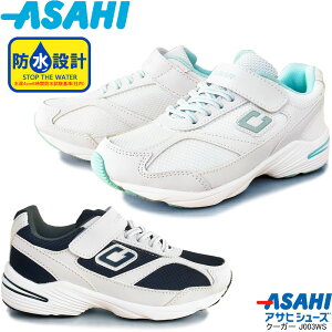 ATqV[Y N[K[ J003WS hXj[J[ C ~J ʊw  ^ LbY WjA qC