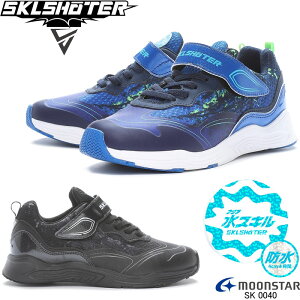 XLV[^[ SK 0040 ^C_EFCu XL hXj[J[ ubN u[ ANAXL ^C ^ w [X^[  qC j̎q