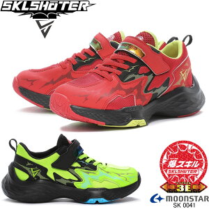 XLV[^[ SK 0041 X{ XL L3E Xj[J[ o[XgXL L 3E ^C ^ w [X^[  qC j̎q