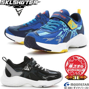 XLV[^[ SK 0061 _Cio[Xg XL L3E Xj[J[ ^C ^ w [X^[  qC j̎q