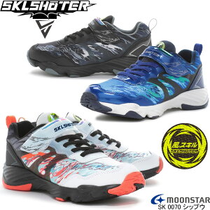 XLV[^[ SK 0070 VbvE Xj[J[ ^C ^ w [X^[  qC j̎q