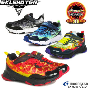 XLV[^[ SK 0046 O XL Xj[J[ ^C ^ w [X^[  qC j̎q