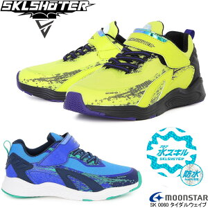 XLV[^[ SK 0060 ^C_EFCu XL hXj[J[ u[ ANAXL ^C ^ w [X^[  qC j̎q