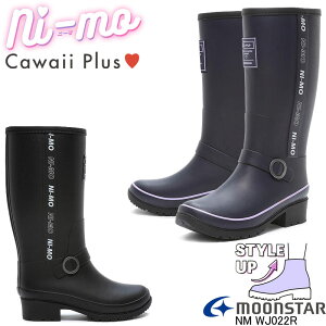 j[ NM WJ022R C o[u[c EB^[u[c Xm[u[c h h hu[c [X^[  LbY WjA qC