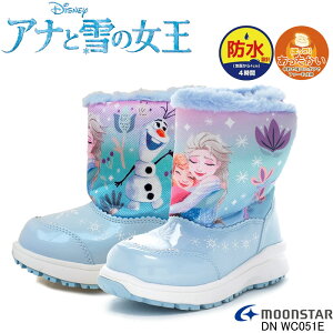 AiƐ̏ DN WC051E hEB^[V[Y [X^[ fBYj[ AiƐ Xm[V[Y  LbY WjA qC