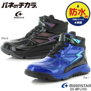 X[p[X^[ SS WPJ103 hu[c SUPERSTAR [X^[ Xmg EB^[u[c Xm[u[c hu[c ፑ  ubN u[ LbY WjA qC