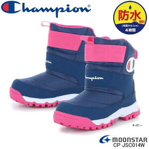 `sI LbY XvbVR[g CP JSC014W Campion KIDS SPLASH COURT hu[c [X^[ EB^[u[c Xm[u[c _Eu[c 3E h hu[c ፑ  lCr[ LbY 