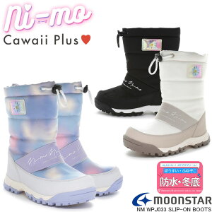 �j�[�� NM WPJ033 SLIP-ON BOOTS �h���u�[�c ���[���X�^�[ �E�B���^�[�u�[�c ��3E �X�m�[�u�[�c �_�E���u�[�c �h�� �h���u�[�c �ፑ ���� �L�b�Y �W���j�A �q���C