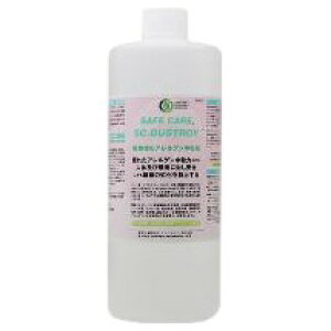 yԌP5{z SC-DUSTROY@ÃAQat@1L