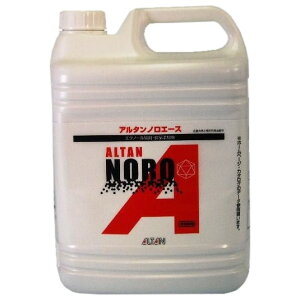 A^@mG[X@4.8L×4{P[X̔py񂹏iE[sz