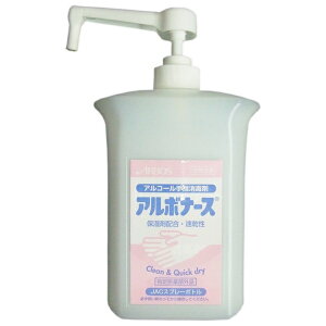 A{[X@JACXv[{g@A{i[Xp@1Le