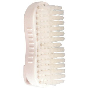 yԌP5{z A{[X@܃uV@nhuV@zCg@5