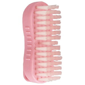 A{[X@܃uV@nhuV@sN@5