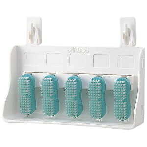 A{[X@܃uV@nhuV{bNXZbg({bNX1EuV5EptbNt)@O[